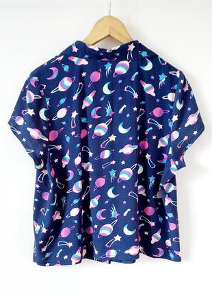 Пижама, домашняя одежда р-р 12-14.4 фото