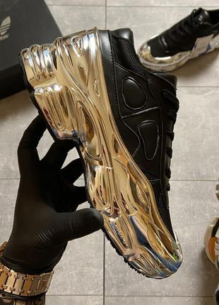 Кроссовки женские adidas