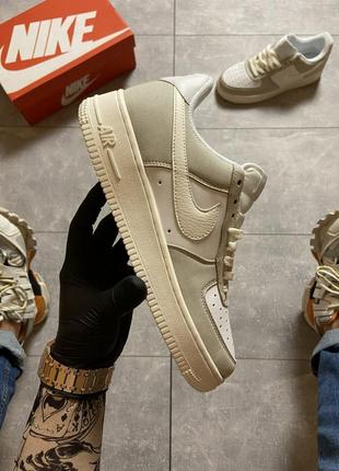 Кроссовки женские nike