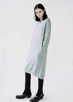 Сукня zara