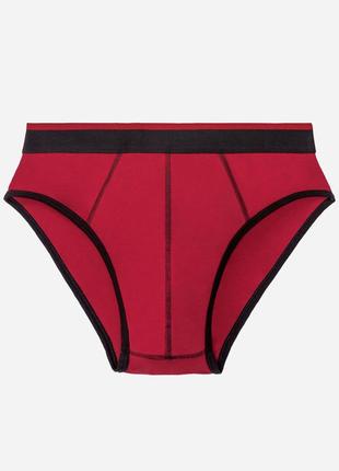 Труси livergy xl. 1 шт німеччина чоловічі сліпи спідня білизна бріфи плавки трусики бавовна бавовняні ливерджи primark george dim c&a