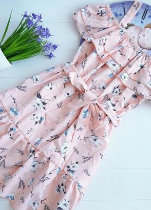 Плаття,сарафан на дівчинку