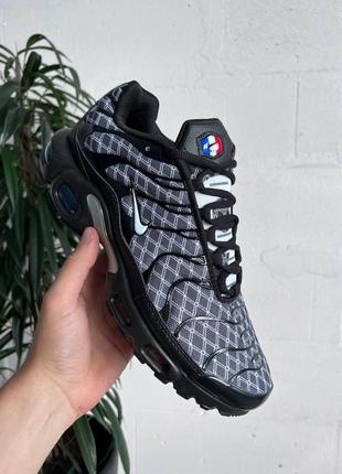 Мужские кроссовки nike air max tn france 42