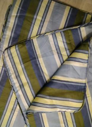 Одеяло антиаллергенное облегченное 140х200 нитевичка