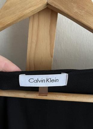 Сукня calvin klein9 фото