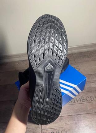 Чоловічі кросівки adidas2 фото