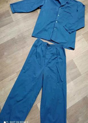 Піжама чоловіча