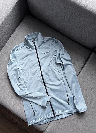 Кофта adidas terrex