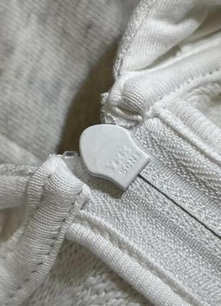 Худи reebok 4