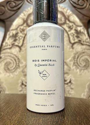 Essential parfums bois imperial (розпив)