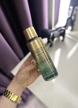 Спрей мист для тела виктория сикрет santal berry silk victoria’s secret mist спрей мыст виктория сикрет4 фото