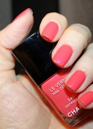 Лак Dnka builder gel 30 ml