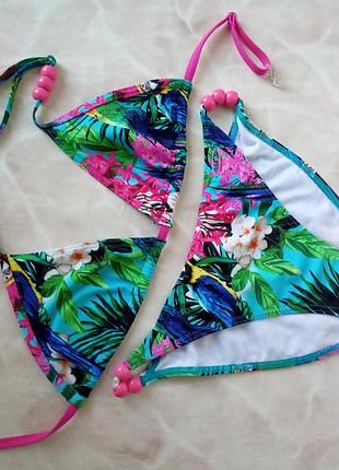 Купальник westbry