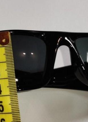 Спортивні сонцезахисні окуляри3 фото