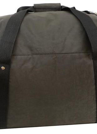 Дорожная сумка wallaby из ткани на 62л4 фото