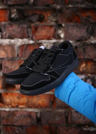 ⚫️XS / 42