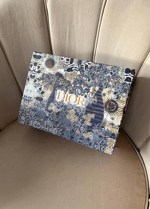 👜 dior lady d-lite black 9