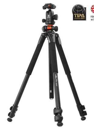 Штатив vanguard alta pro 263ab 100 (alta pro 263ab 100)
