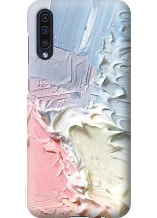 Чохол на xiaomi mi a1 пастель накладка для ксьомі 600160ccs