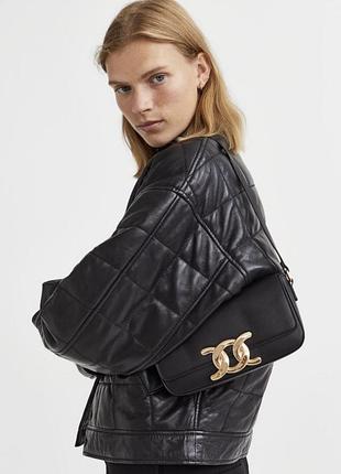 Сумка h&m нова