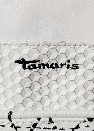 Сумка tamaris3 фото
