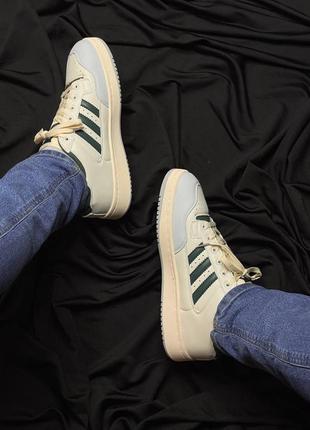 Кросівки scarlet adidas response run shoes womens