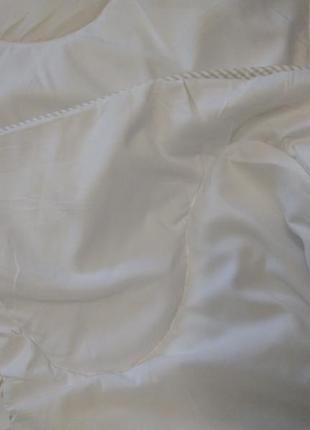 Одеяло антиаллергенное облегченное 135х200, германия7 фото