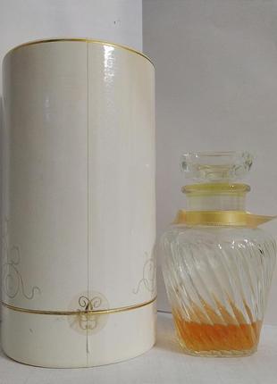 Распив muguet 1999 guerlain, туалетная вода, винтаж; 1 мл = 465 грн.!3 фото