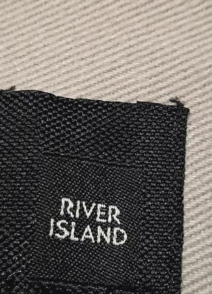 Рубашка унисекс хлопок