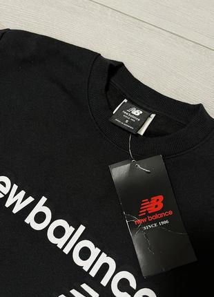 Костюм new balance4 фото