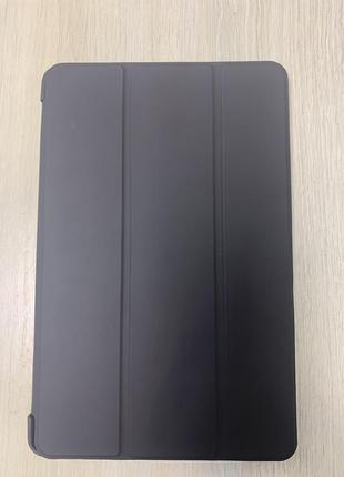 Чохол для lenovo xiaoxin pad 2022 10,6 case lenovo xiaoxin pad 20221 фото