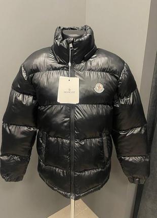 Мужская куртка moncler