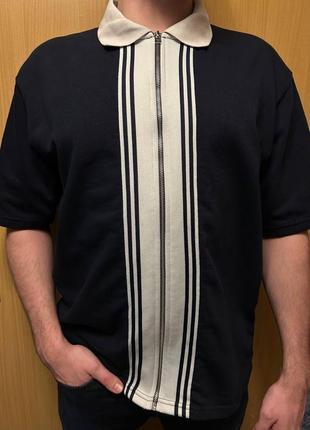 Поло за молнии