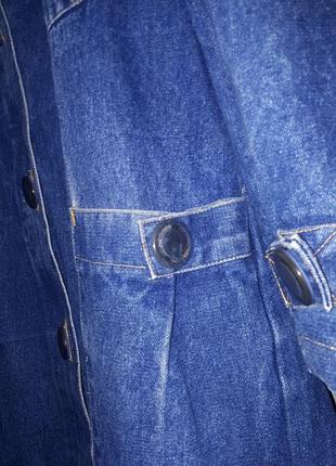 Воск для бровей + аппликатор anastasia beverly hills