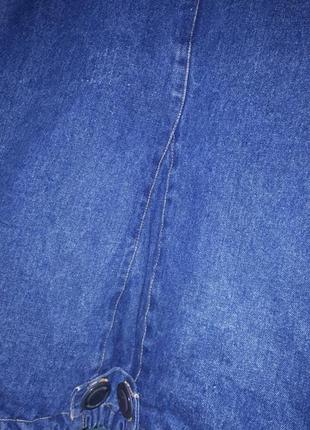 Воск для бровей + аппликатор anastasia beverly hills