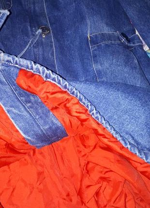 Воск для бровей + аппликатор anastasia beverly hills