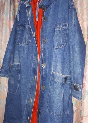 Воск для бровей + аппликатор anastasia beverly hills