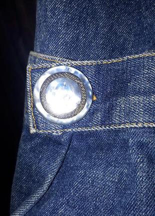 Воск для бровей + аппликатор anastasia beverly hills