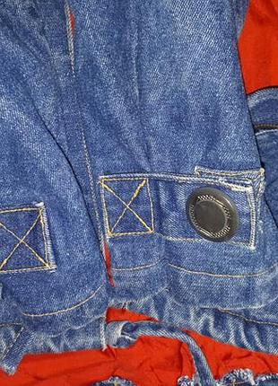 Воск для бровей + аппликатор anastasia beverly hills