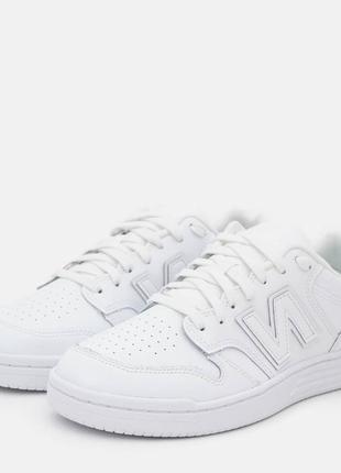 Кроссовки new balance bb480 v1