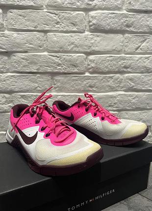 Кросівки ( кросовки ) найк , nike