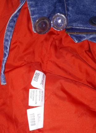 Воск для бровей + аппликатор anastasia beverly hills