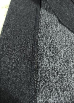 Шикарный свитшот эмодзи пайетки перевёртыши😍