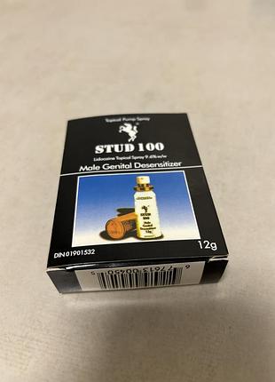 Stud 100 original