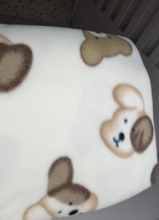 Новое флисовое одеяло покрывало плед одеяла простынь флис 75 × 1107 фото
