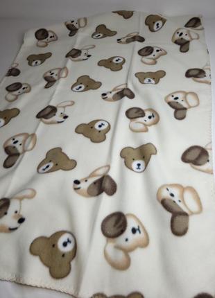Новое флисовое одеяло покрывало плед одеяла простынь флис 75 × 1103 фото