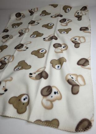 Новое флисовое одеяло покрывало плед одеяла простынь флис 75 × 1102 фото