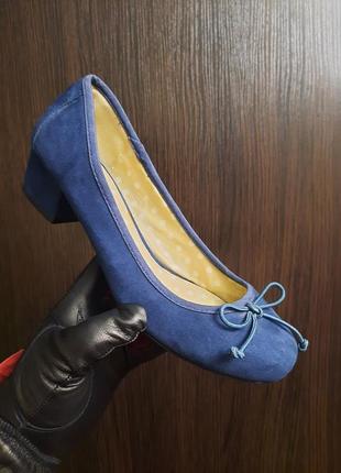 Туфли женские от dorothy perkins