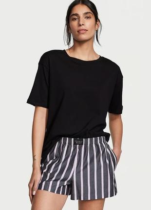 Пижама victoria’s secret