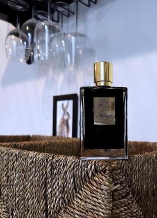Розпив Tom ford beau de jour 50мл оригінал